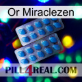 Miraclezen Gold viagra2